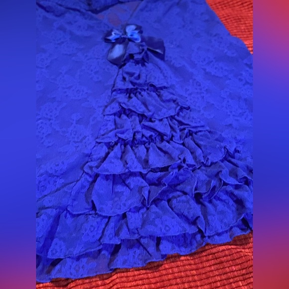 Victoria’s Secret lingerie 34D - Picture 3 of 7